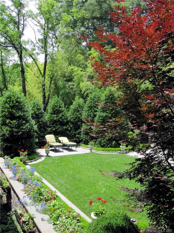 60 Woodside Drive - Photo 24