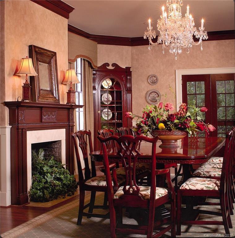 60 Woodside Drive - Photo 4