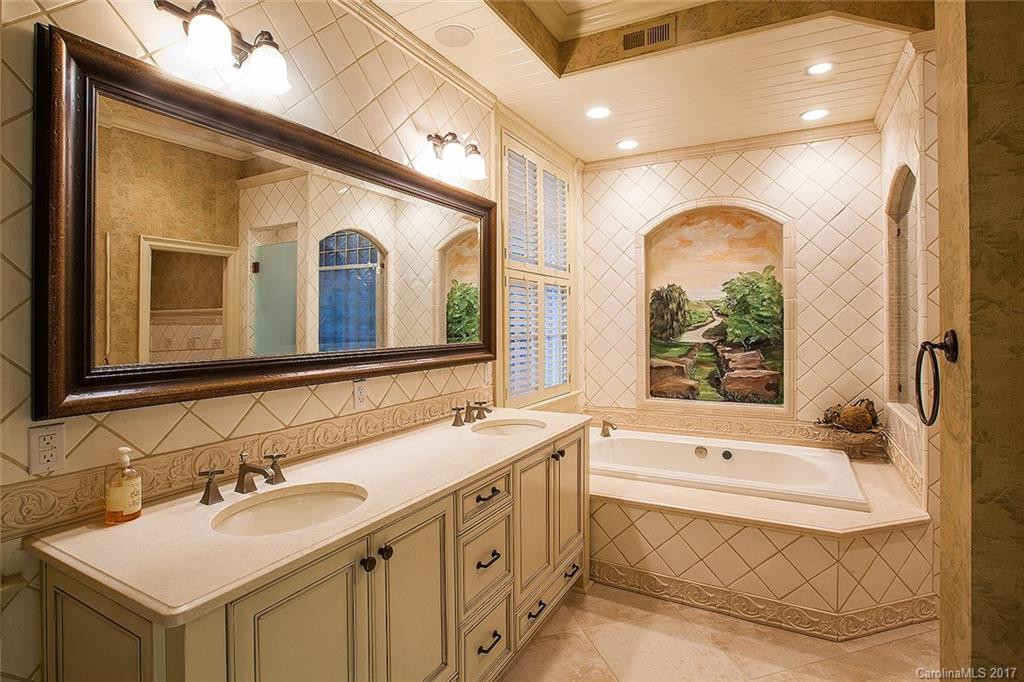 60 Woodside Drive - Photo 9