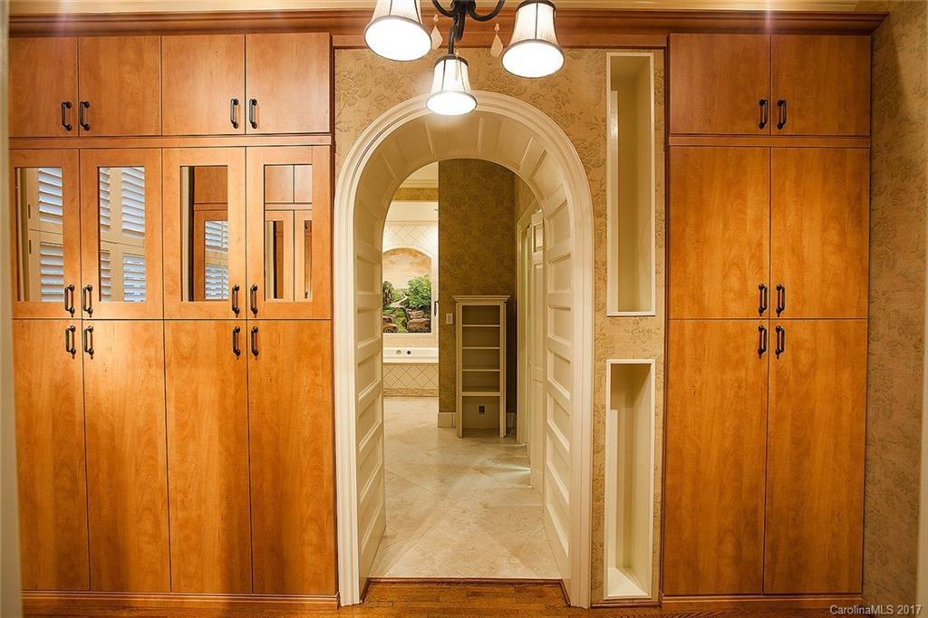 60 Woodside Drive - Photo 10