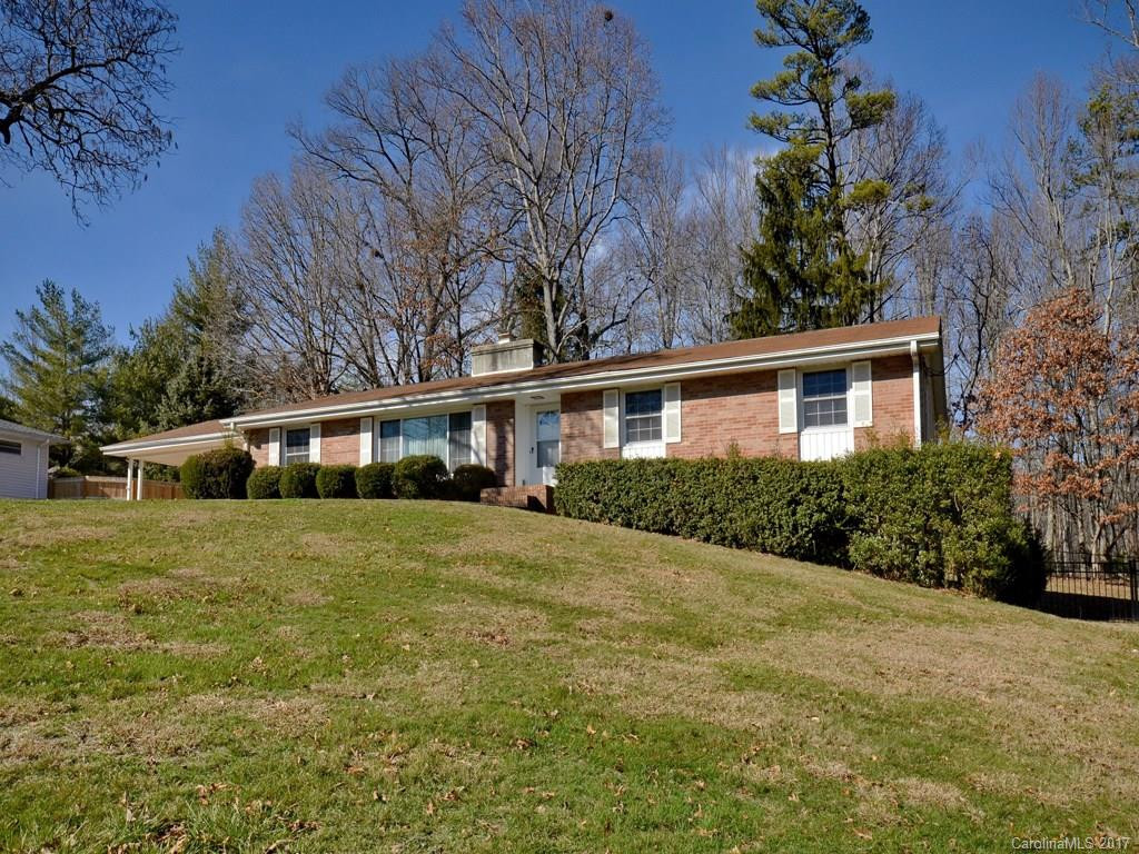 24 Acton Woods Road
