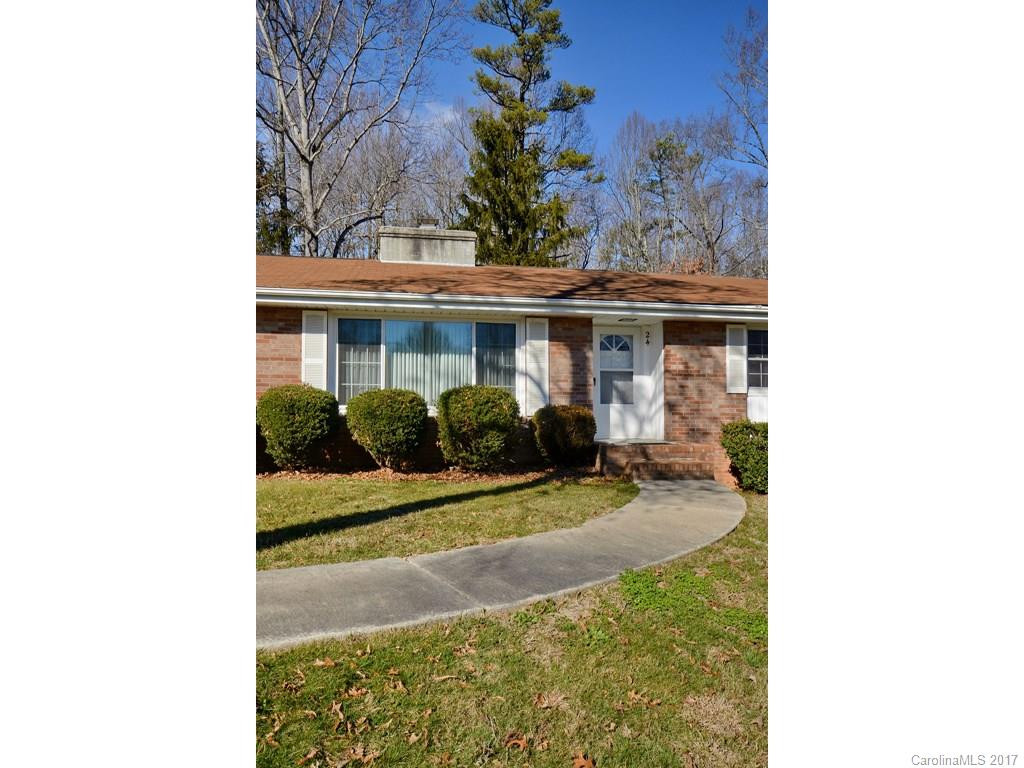 24 Acton Woods Road - Photo 2