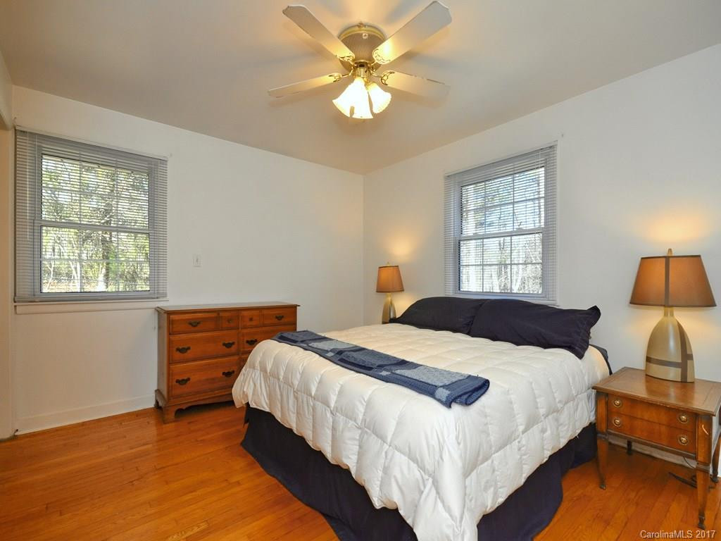 24 Acton Woods Road - Photo 11