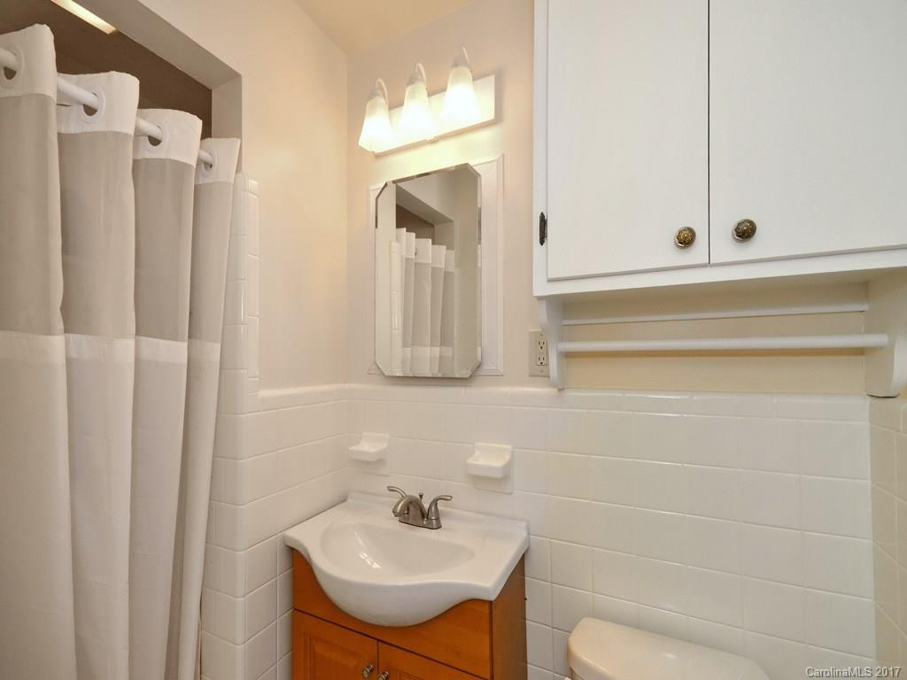 24 Acton Woods Road - Photo 12