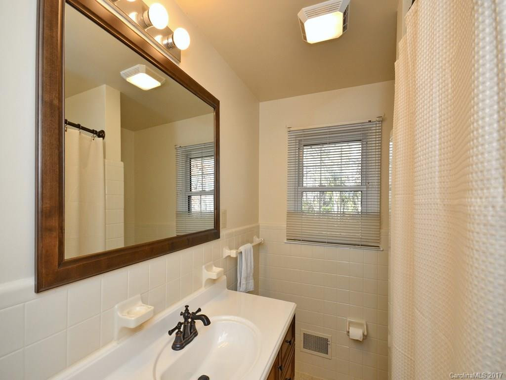 24 Acton Woods Road - Photo 13