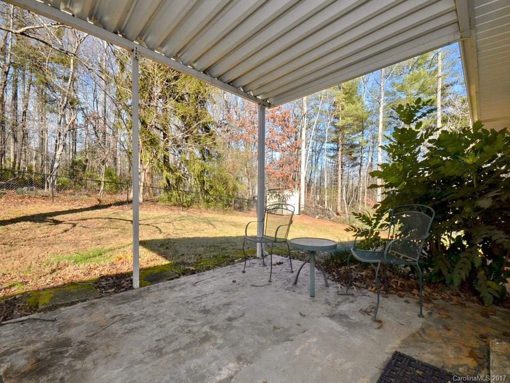 24 Acton Woods Road - Photo 14