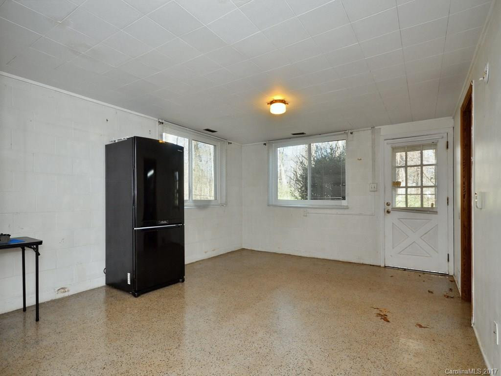 24 Acton Woods Road - Photo 15