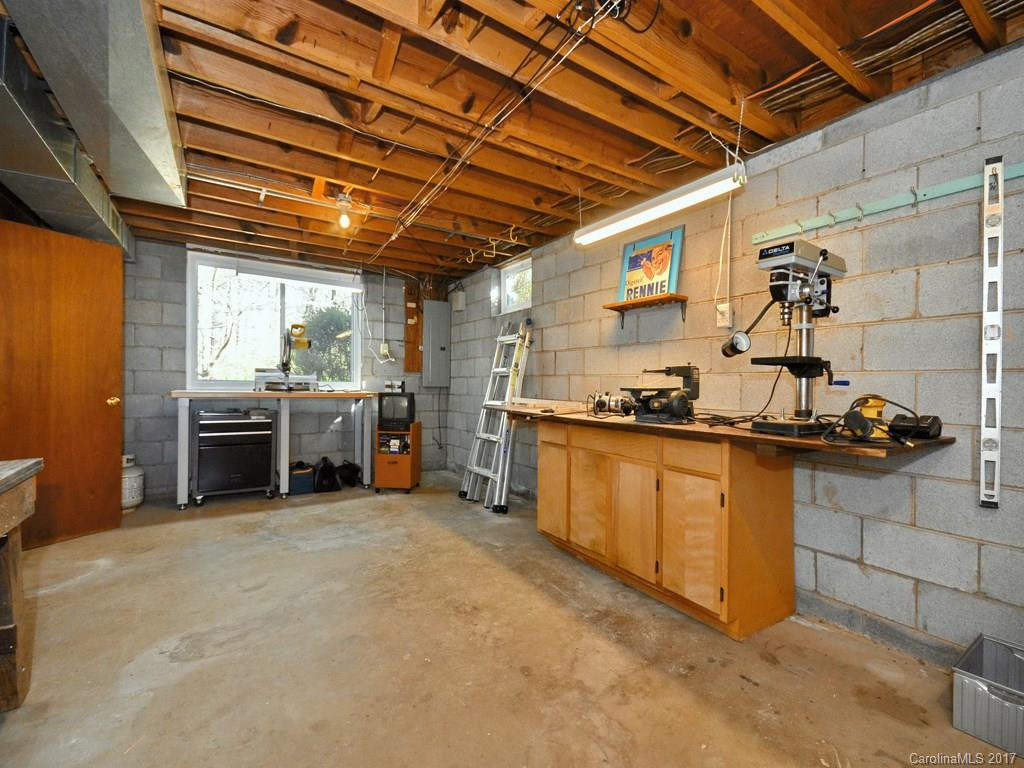 24 Acton Woods Road - Photo 16