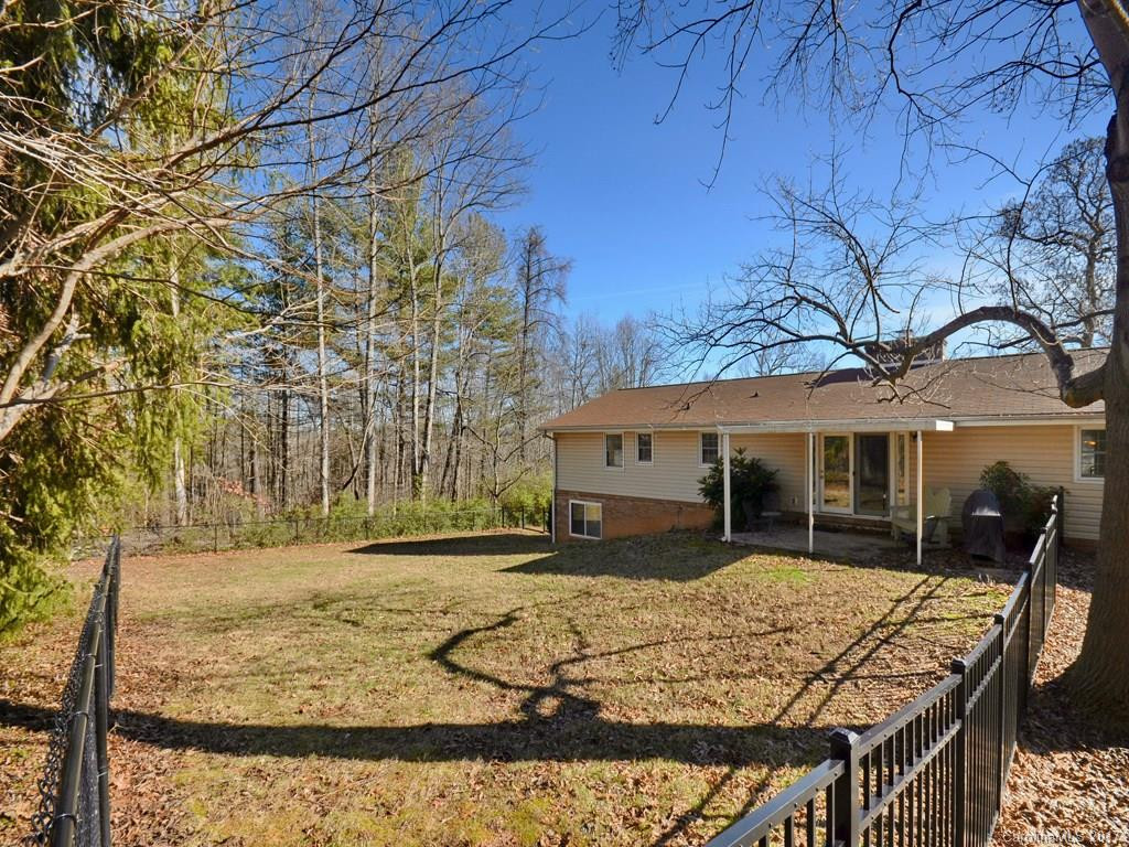 24 Acton Woods Road - Photo 17
