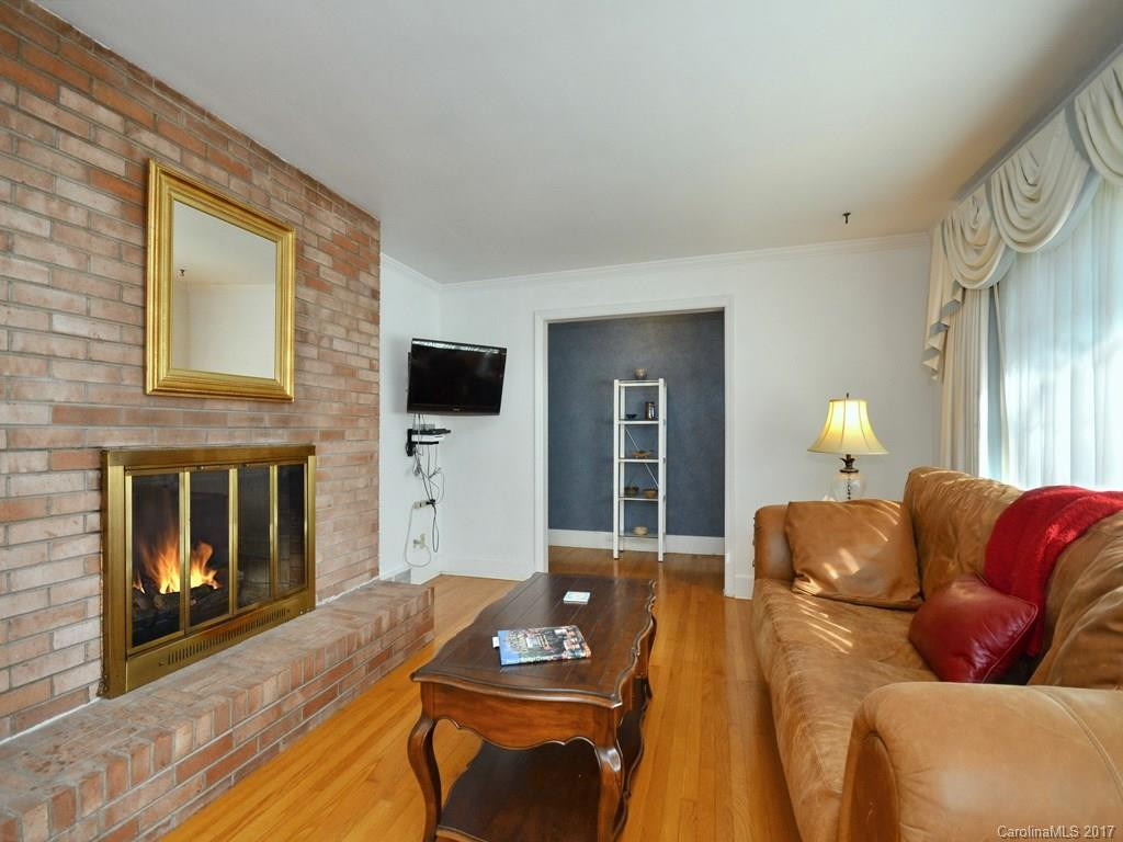 24 Acton Woods Road - Photo 3