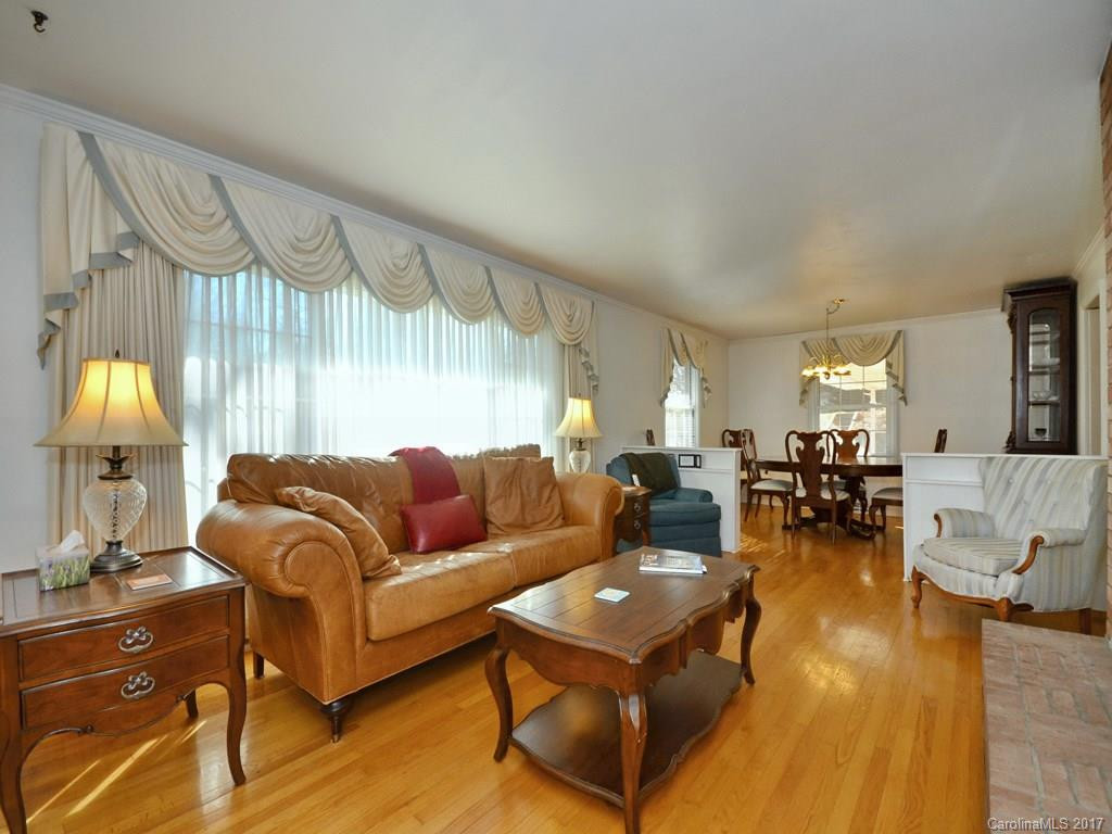 24 Acton Woods Road - Photo 4