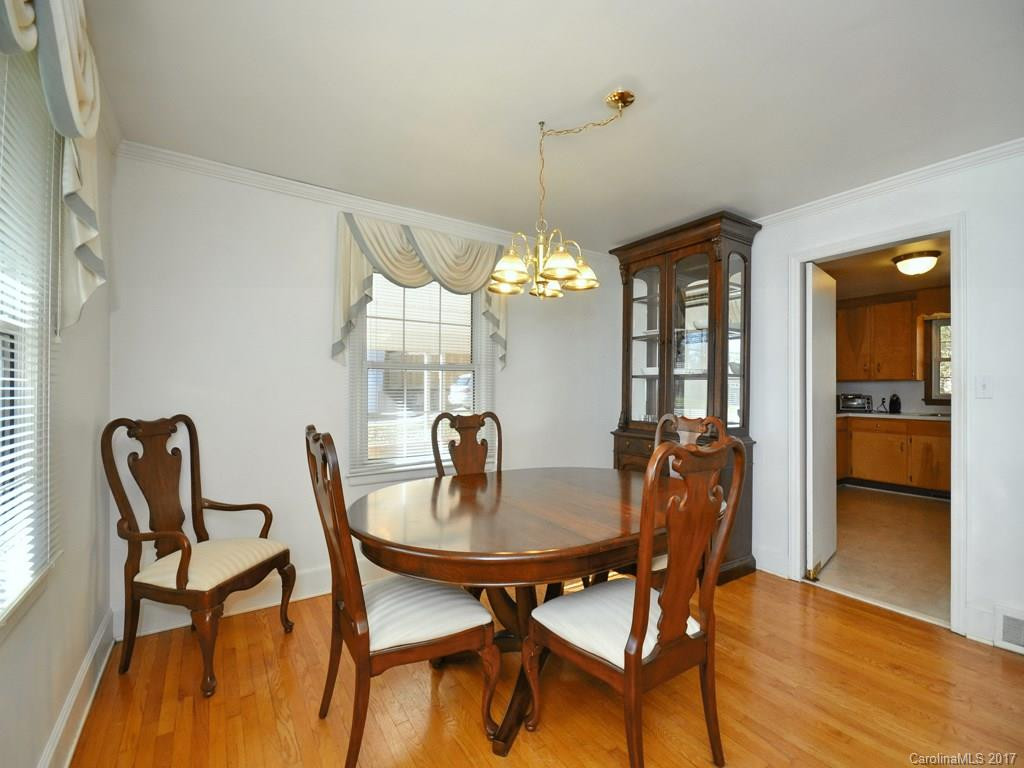 24 Acton Woods Road - Photo 5