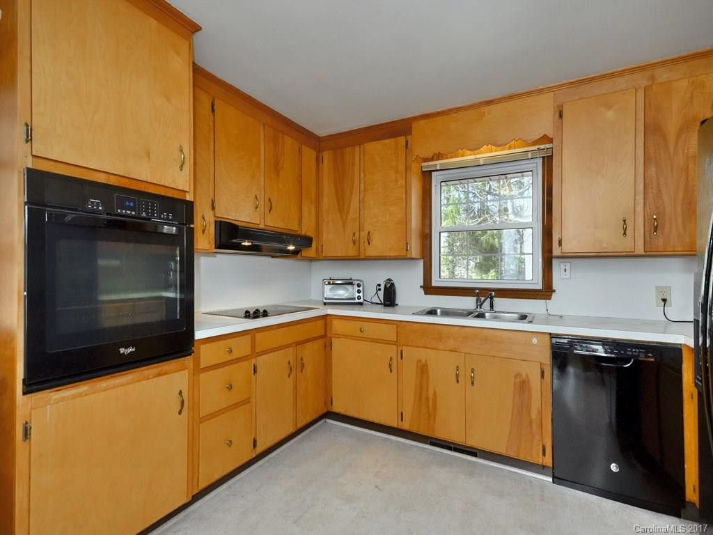 24 Acton Woods Road - Photo 6