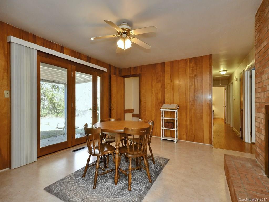 24 Acton Woods Road - Photo 7