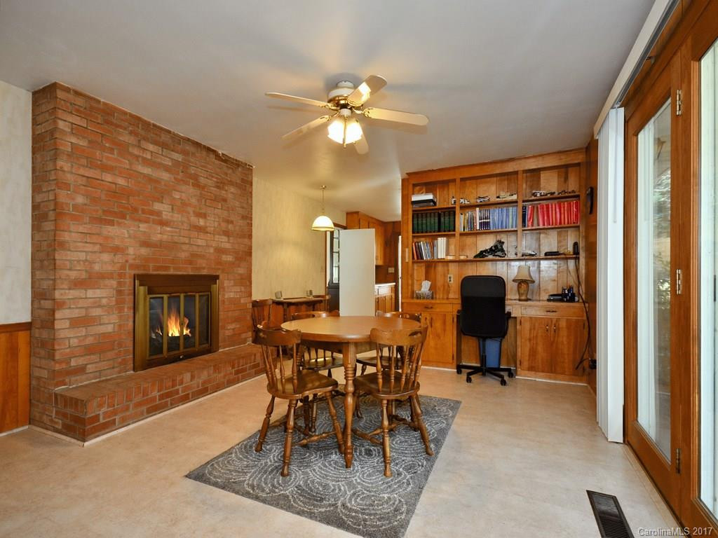 24 Acton Woods Road - Photo 8