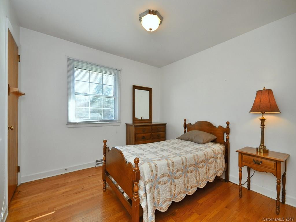 24 Acton Woods Road - Photo 9