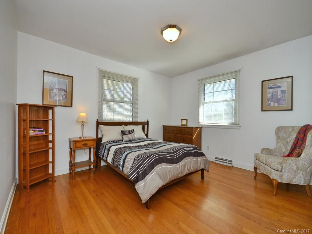 24 Acton Woods Road - Photo 10