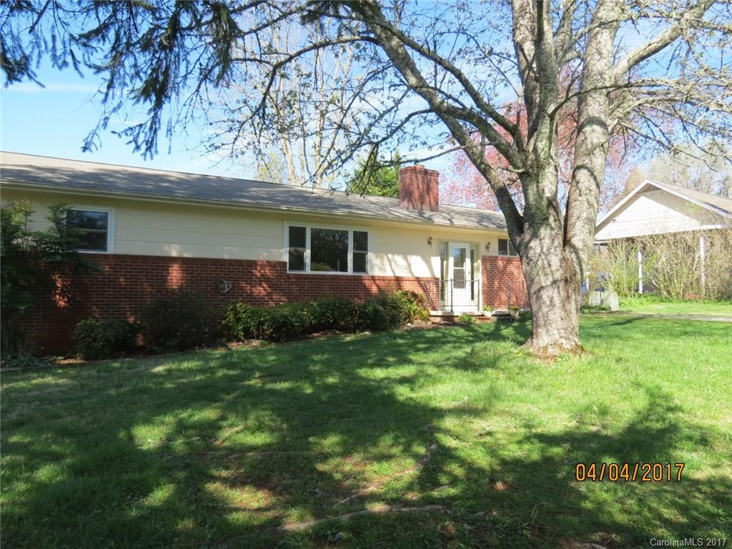 116 Hillcrest Avenue - Photo 2