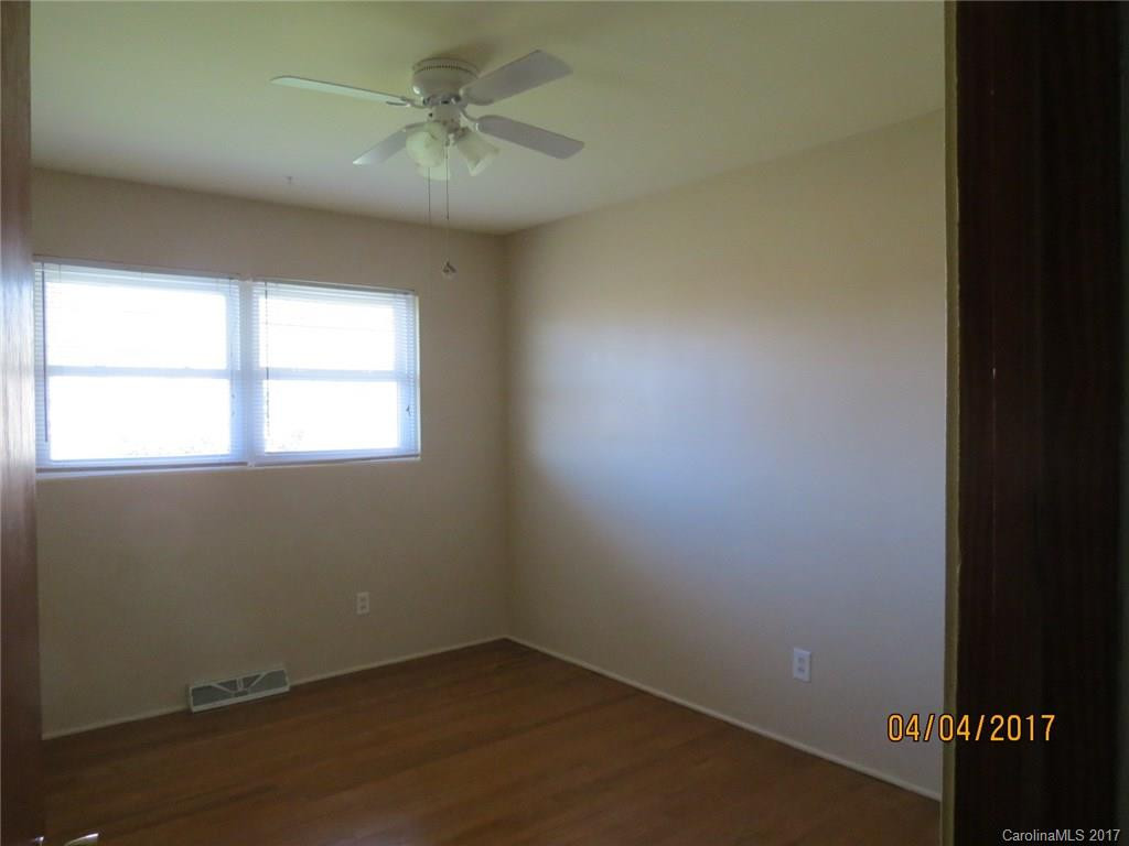116 Hillcrest Avenue - Photo 11
