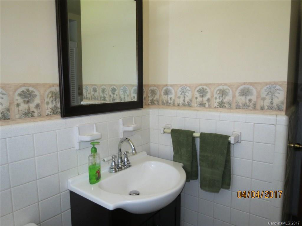 116 Hillcrest Avenue - Photo 12