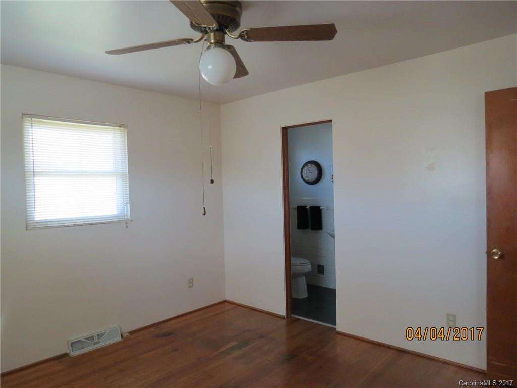 116 Hillcrest Avenue - Photo 13