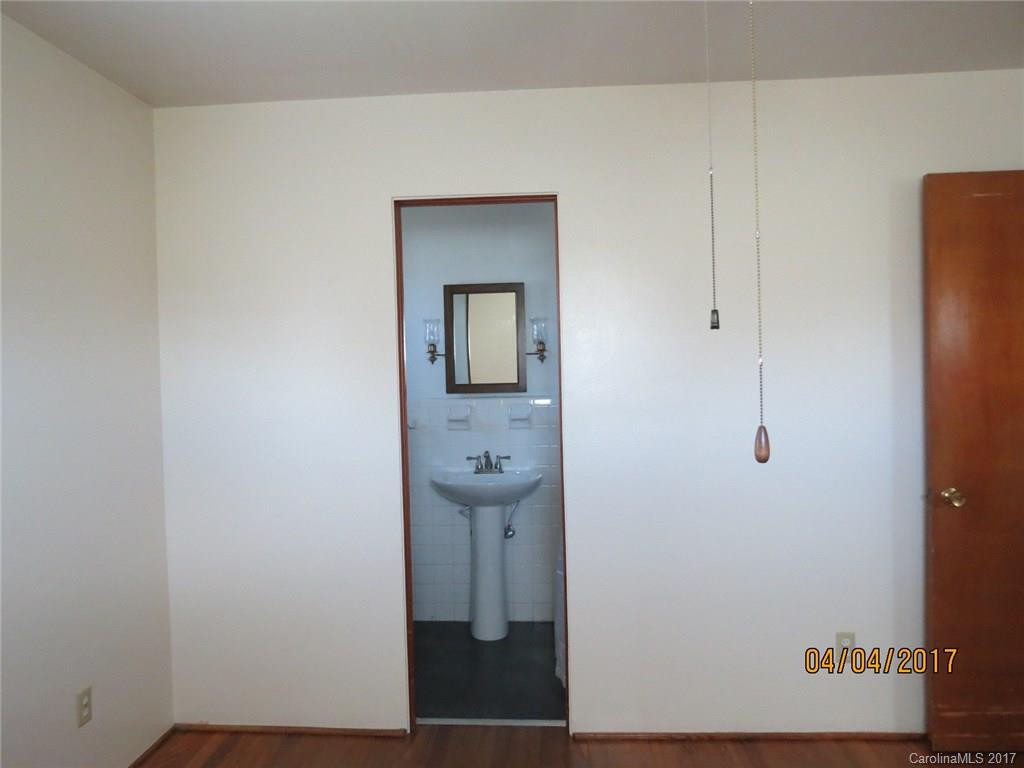 116 Hillcrest Avenue - Photo 14