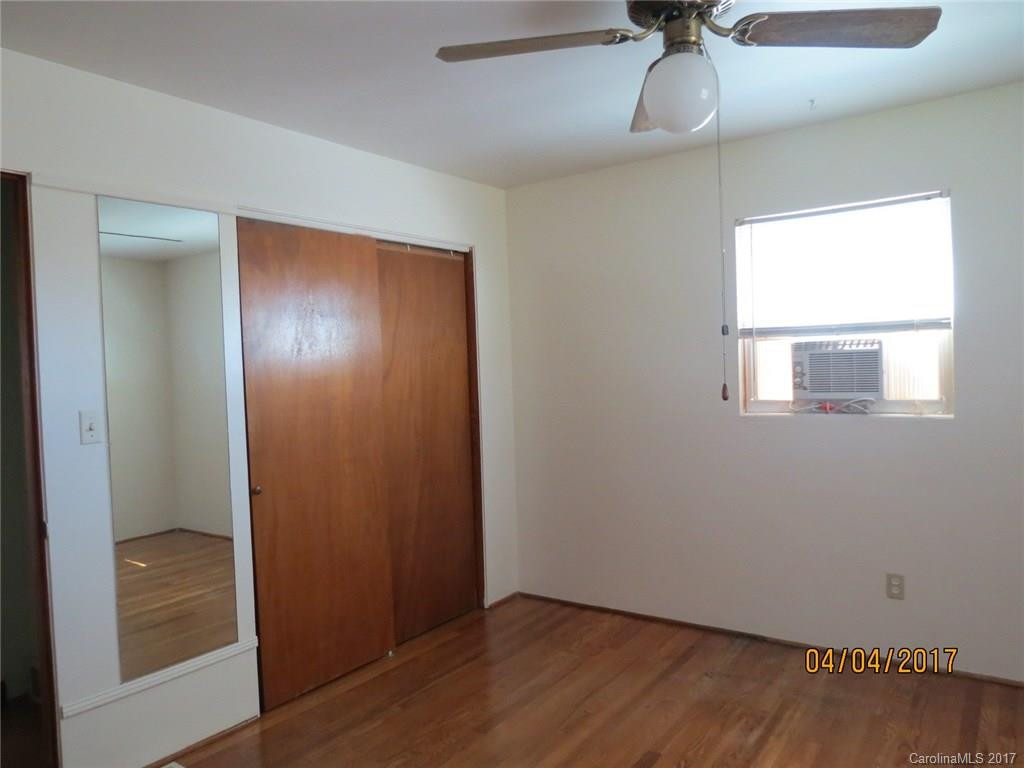 116 Hillcrest Avenue - Photo 15