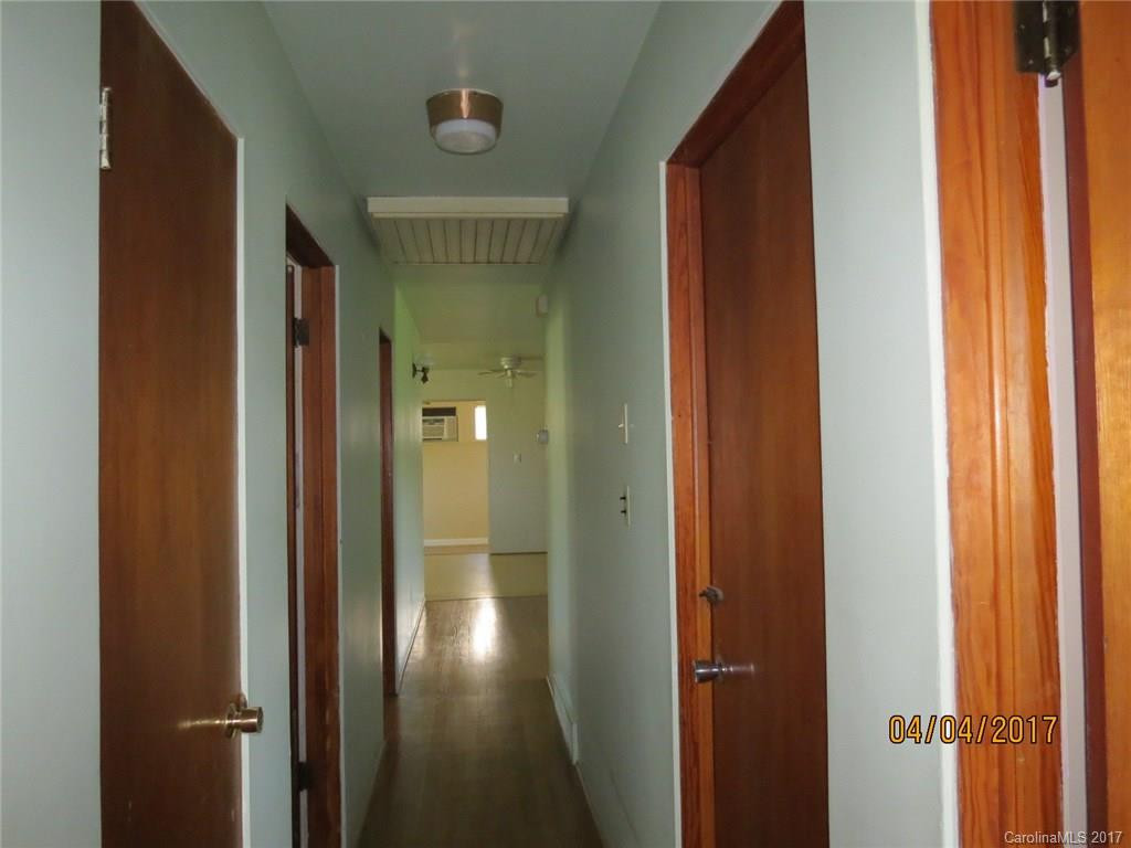 116 Hillcrest Avenue - Photo 16