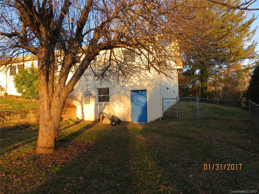 116 Hillcrest Avenue - Photo 17