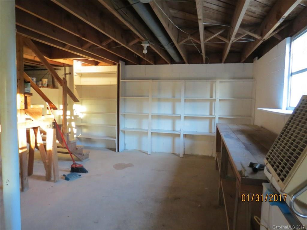 116 Hillcrest Avenue - Photo 18