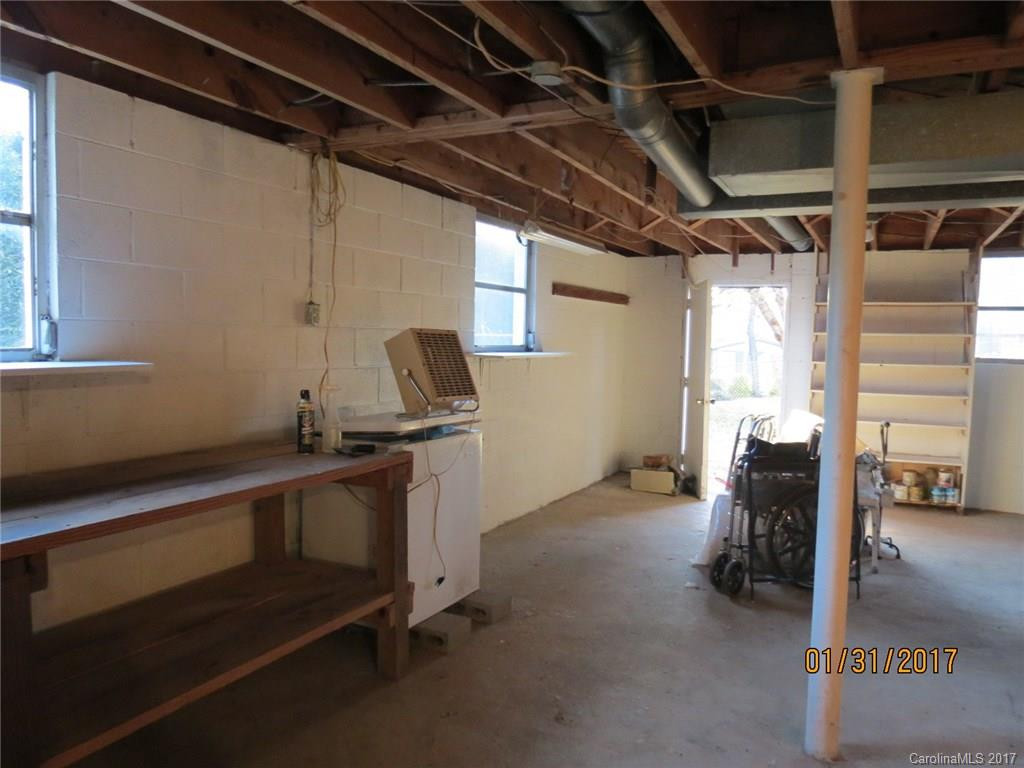 116 Hillcrest Avenue - Photo 19