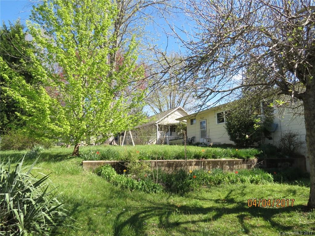116 Hillcrest Avenue - Photo 20