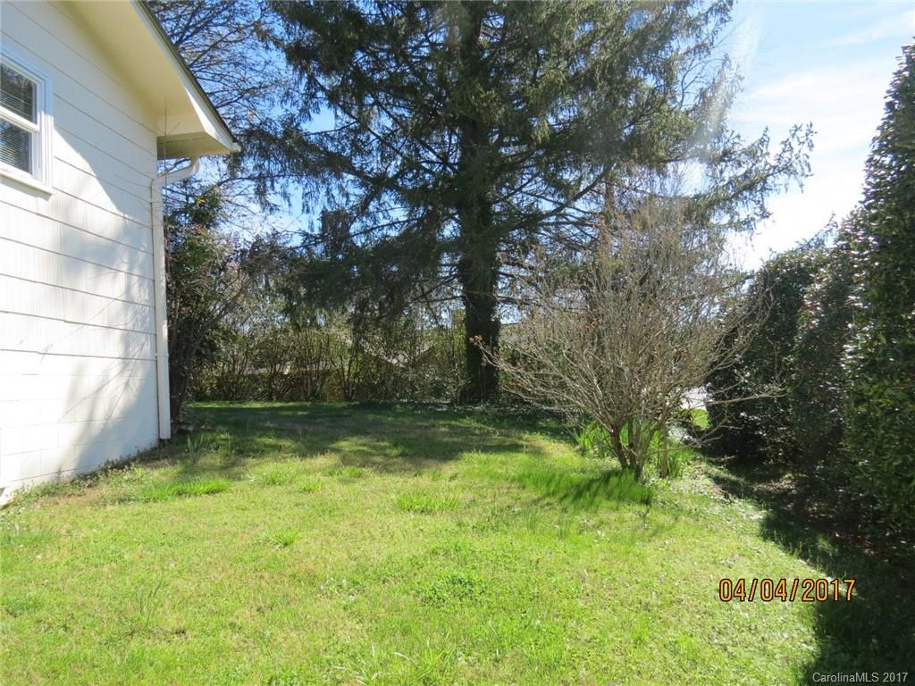 116 Hillcrest Avenue - Photo 21