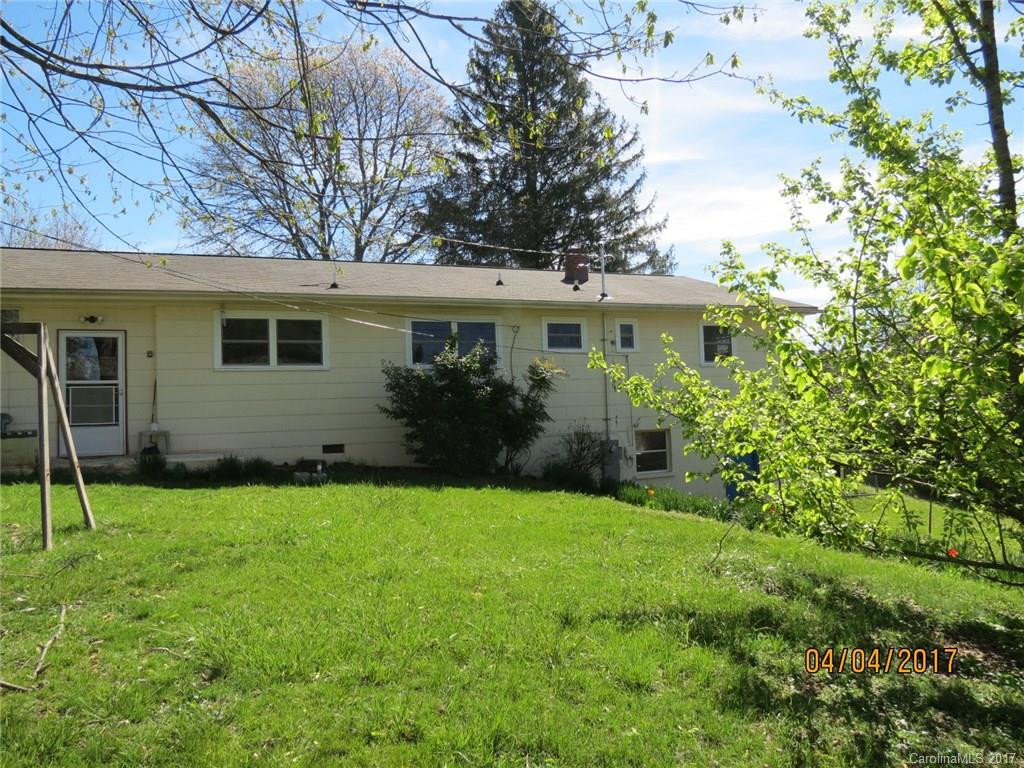 116 Hillcrest Avenue - Photo 22