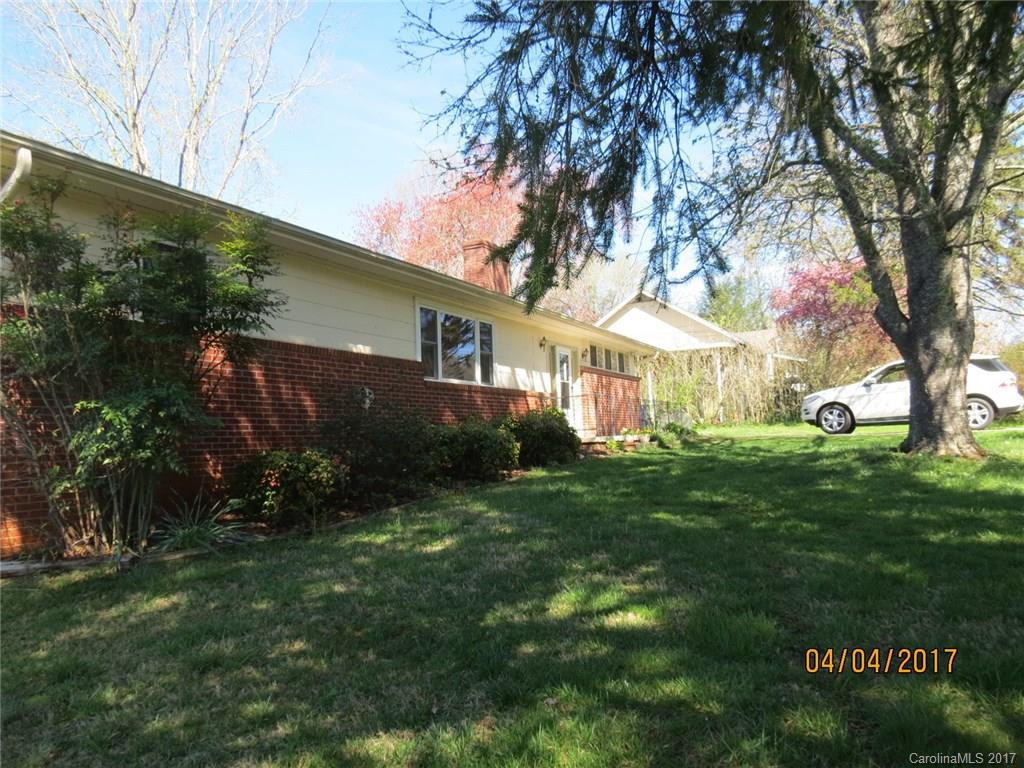 116 Hillcrest Avenue - Photo 23