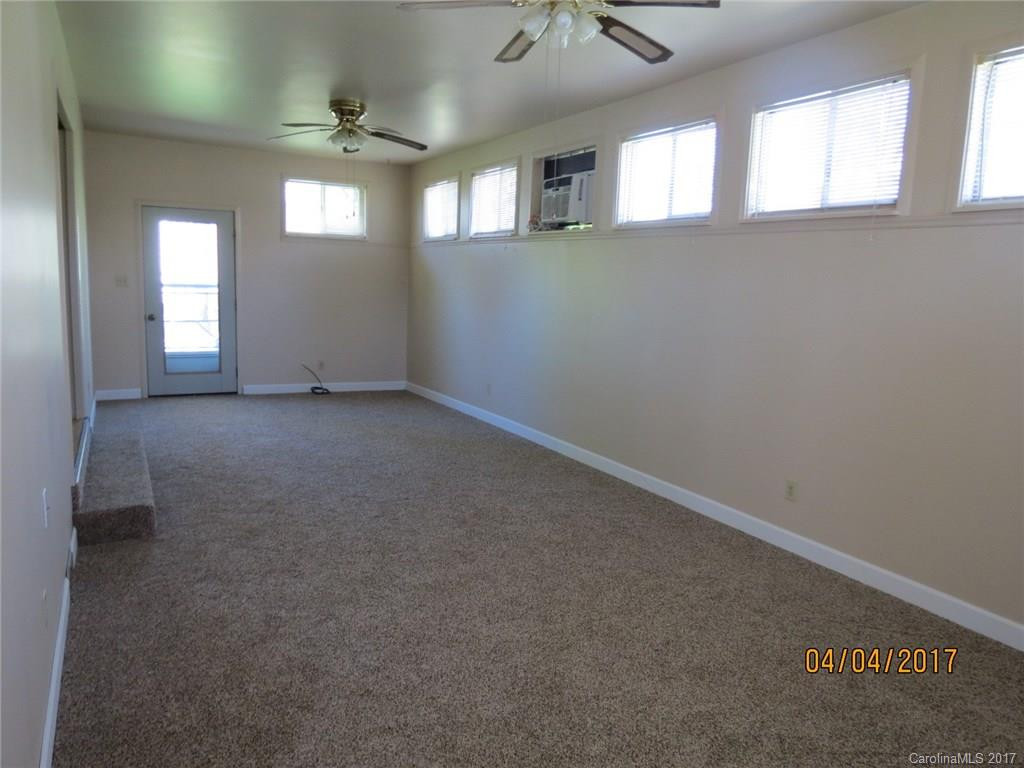 116 Hillcrest Avenue - Photo 4
