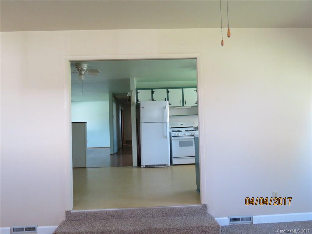 116 Hillcrest Avenue - Photo 5