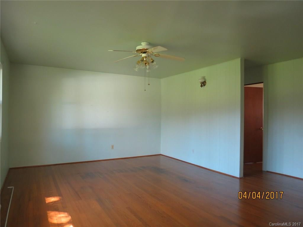 116 Hillcrest Avenue - Photo 6