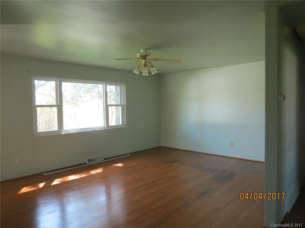 116 Hillcrest Avenue - Photo 7