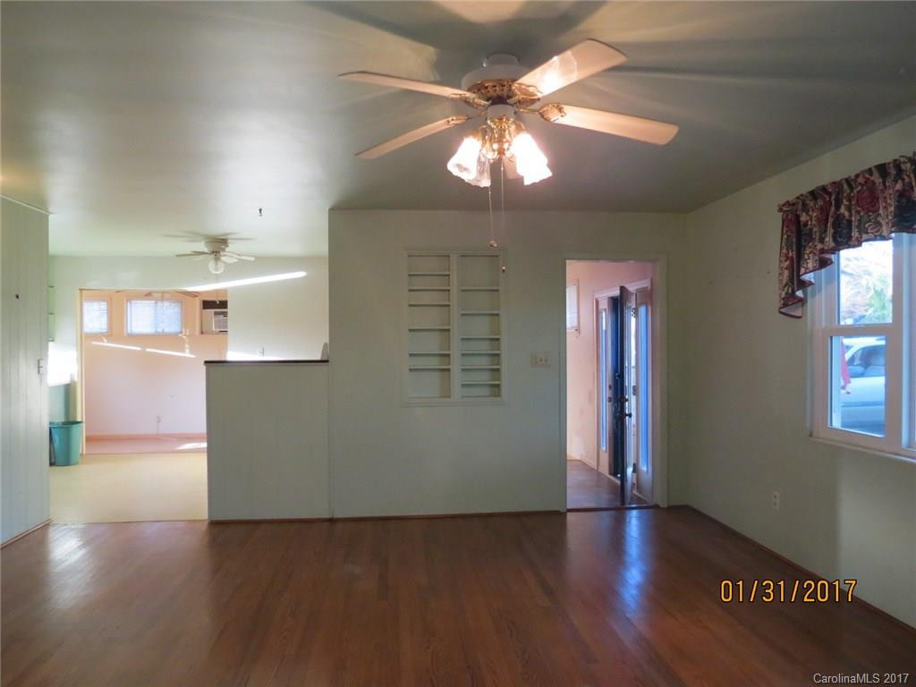 116 Hillcrest Avenue - Photo 8