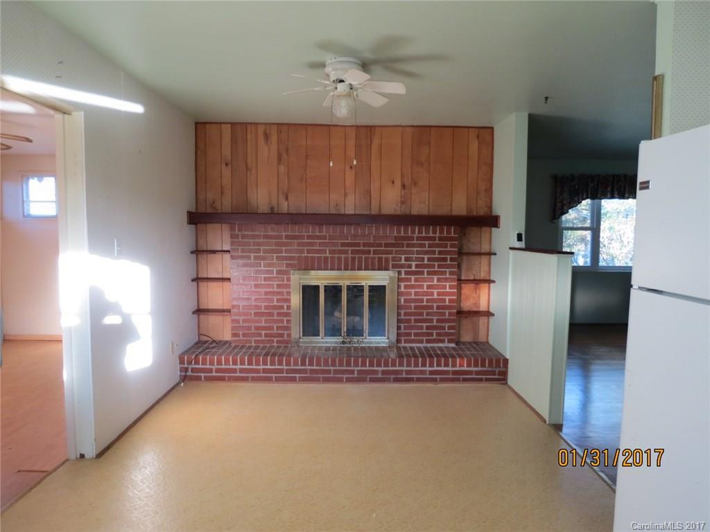 116 Hillcrest Avenue - Photo 9