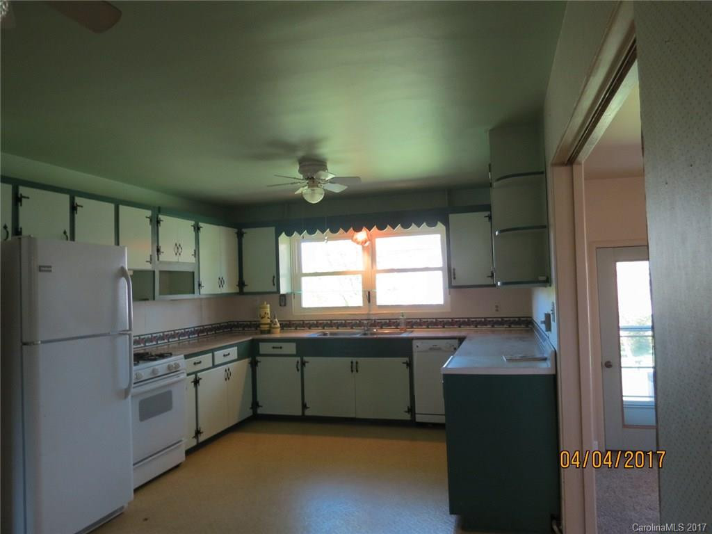 116 Hillcrest Avenue - Photo 10
