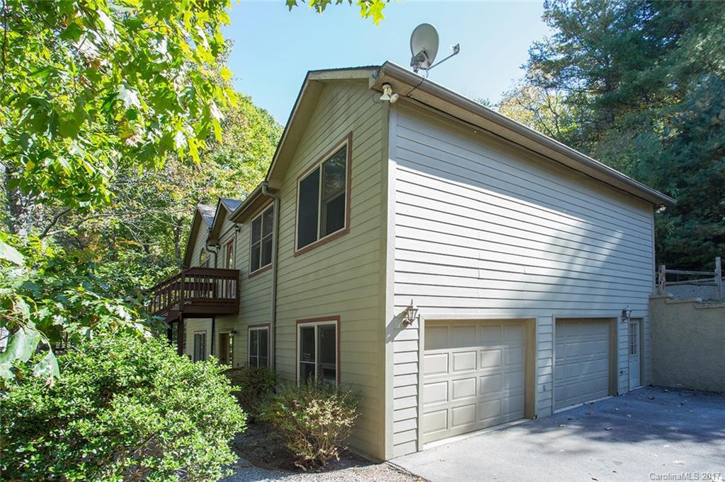 137 Spooks Branch Road - Photo 23