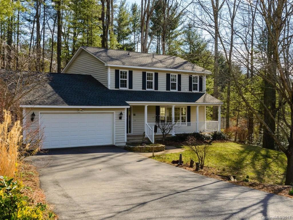 20 Gardenwood Lane