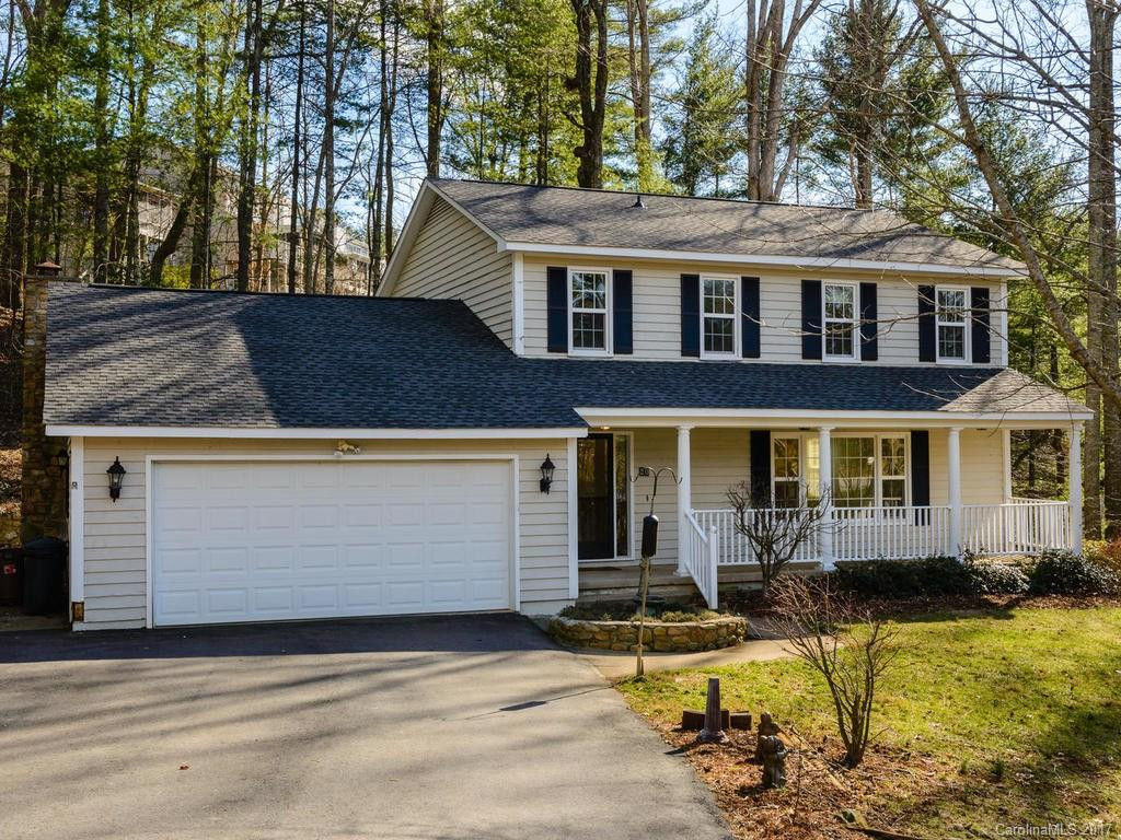 20 Gardenwood Lane - Photo 2