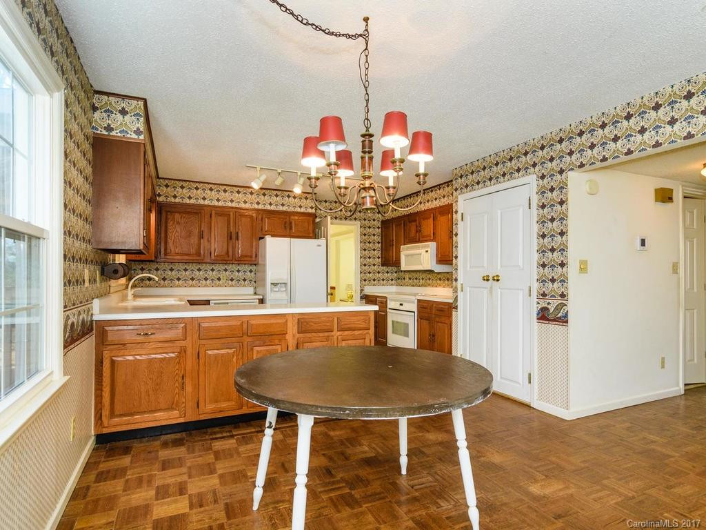 20 Gardenwood Lane - Photo 11