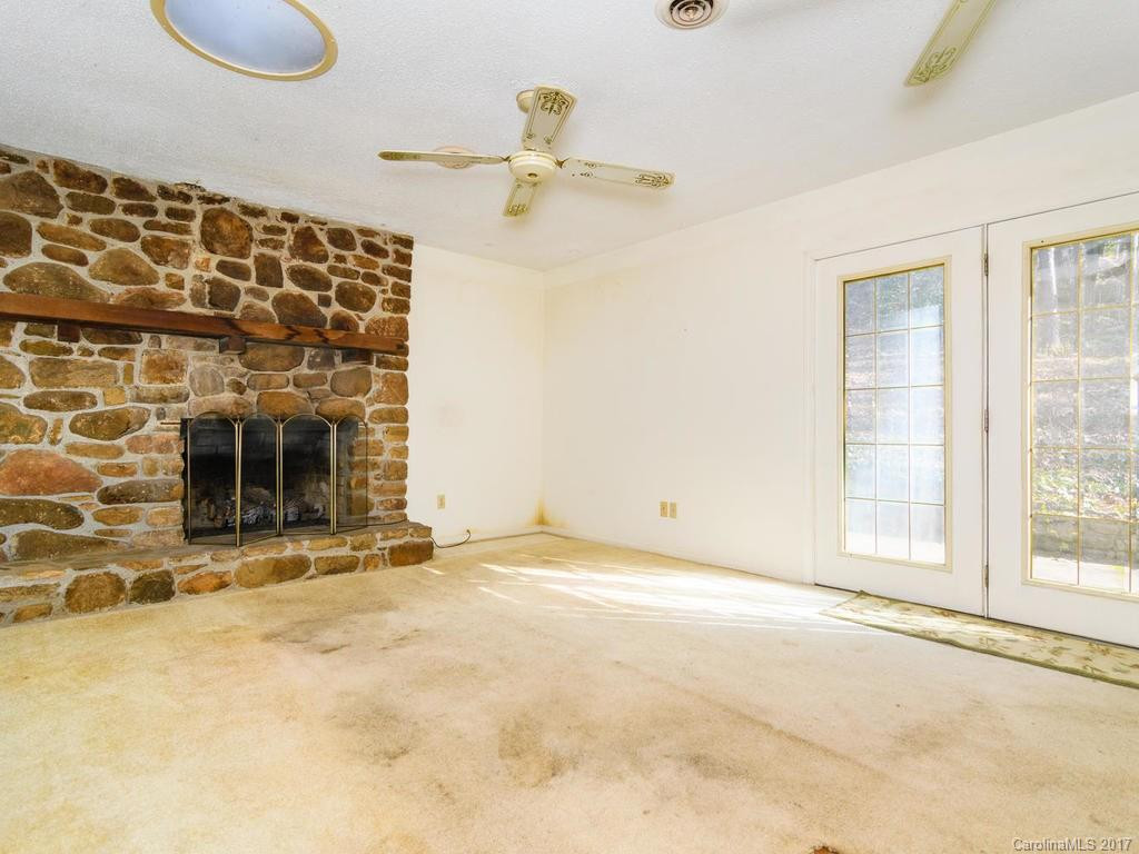 20 Gardenwood Lane - Photo 12