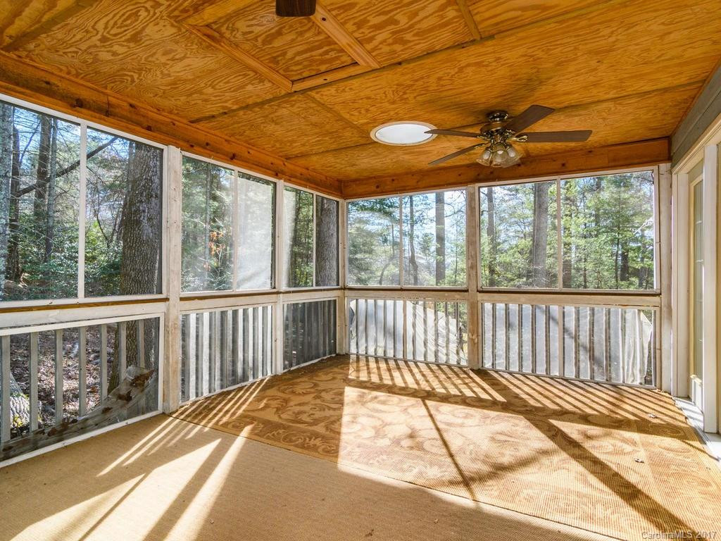 20 Gardenwood Lane - Photo 13