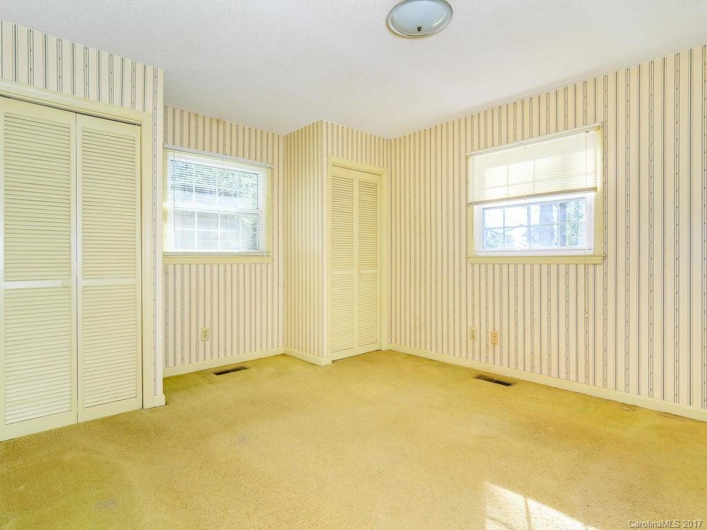 20 Gardenwood Lane - Photo 14