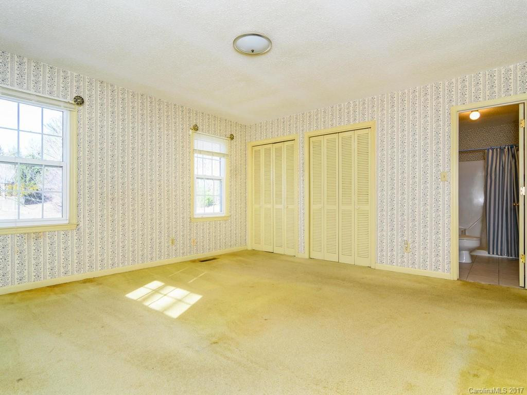 20 Gardenwood Lane - Photo 15